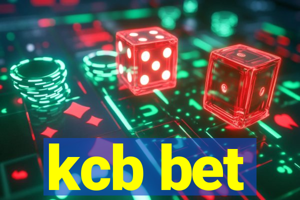 kcb bet